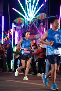 BIB: 45174
                            <button type="button" onclick="openModal(20644770)" class="btn btn-primary btn-sm float-right btn-popup" data-toggle="modal" data-target=".modal-high-quality">
                        <i class="fas fa-shopping-cart"></i> Add to Cart
                    </button>
                                            <button type="button" onclick="isThisMe(20644770, true)" class="btn btn-success btn-sm float-right btn-popup btn-isme hidden" data-toggle="tooltip" data-placement="bottom" title="นี่คือรูปของคุณใช่ไหม คลิกที่นี่เพื่อเอาเข้าอัลบั้ม">
                        <i class="fas fa-plus"></i> Add to album
                    </button>
                    <button type="button" onclick="isThisMe(20644770, false)" class="btn btn-warning btn-sm float-right btn-popup btn-isnotme hidden">
                        <i class="fas fa-ban"></i> Remove from album
                    </button>